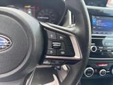 Thumbnail of 2022 Pure Red Subaru Crosstrek