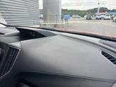 Thumbnail of 2022 Pure Red Subaru Crosstrek