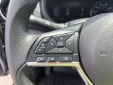 Thumbnail of 2023 Boulder Gray Pearl Nissan Kicks