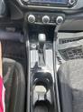 Thumbnail of 2023 Boulder Gray Pearl Nissan Kicks