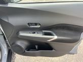 Thumbnail of 2023 Boulder Gray Pearl Nissan Kicks