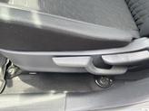 Thumbnail of 2023 Boulder Gray Pearl Nissan Kicks
