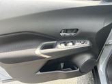 Thumbnail of 2023 Boulder Gray Pearl Nissan Kicks