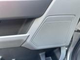Thumbnail of 2025 Iconic Silver Metallic Ford F-150