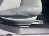 Thumbnail of 2019 Bronze Oxide Toyota Corolla Hatchback