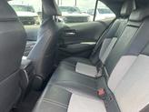 Thumbnail of 2019 Bronze Oxide Toyota Corolla Hatchback
