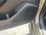 Thumbnail of 2019 Bronze Oxide Toyota Corolla Hatchback