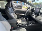 Thumbnail of 2019 Bronze Oxide Toyota Corolla Hatchback