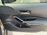 Thumbnail of 2019 Bronze Oxide Toyota Corolla Hatchback