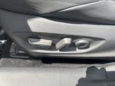 Thumbnail of 2019 Bronze Oxide Toyota Corolla Hatchback