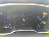 Thumbnail of 2019 Bronze Oxide Toyota Corolla Hatchback