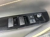Thumbnail of 2019 Bronze Oxide Toyota Corolla Hatchback