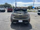 Thumbnail of 2019 Bronze Oxide Toyota Corolla Hatchback