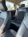 Thumbnail of 2018 White Gold Metallic Ford Fusion