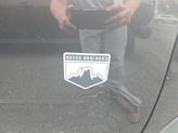Thumbnail of 2021 Brown Metallic Ford Bronco Sport