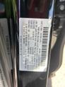 Thumbnail of 2021 Jet Black Mica Mazda CX-5