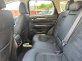 Thumbnail of 2021 Jet Black Mica Mazda CX-5