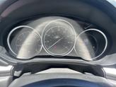 Thumbnail of 2021 Jet Black Mica Mazda CX-5