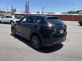Thumbnail of 2021 Jet Black Mica Mazda CX-5