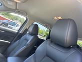 Thumbnail of 2021 Jet Black Mica Mazda CX-5