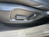 Thumbnail of 2021 Jet Black Mica Mazda CX-5