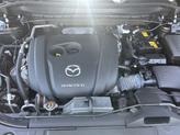 Thumbnail of 2021 Jet Black Mica Mazda CX-5