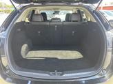 Thumbnail of 2021 Jet Black Mica Mazda CX-5