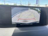 Thumbnail of 2021 Jet Black Mica Mazda CX-5