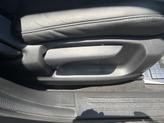 Thumbnail of 2021 Jet Black Mica Mazda CX-5