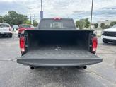 Thumbnail of 2011 Brilliant Black Crystal Pearlcoat Dodge Ram 1500