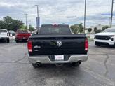 Thumbnail of 2011 Brilliant Black Crystal Pearlcoat Dodge Ram 1500
