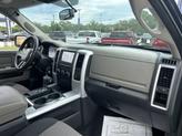 Thumbnail of 2011 Brilliant Black Crystal Pearlcoat Dodge Ram 1500