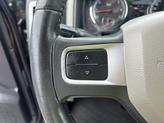 Thumbnail of 2011 Brilliant Black Crystal Pearlcoat Dodge Ram 1500