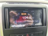 Thumbnail of 2011 Brilliant Black Crystal Pearlcoat Dodge Ram 1500