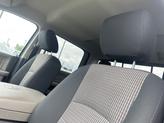 Thumbnail of 2011 Brilliant Black Crystal Pearlcoat Dodge Ram 1500