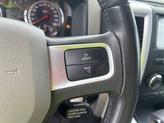 Thumbnail of 2011 Brilliant Black Crystal Pearlcoat Dodge Ram 1500