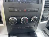 Thumbnail of 2011 Brilliant Black Crystal Pearlcoat Dodge Ram 1500