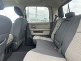 Thumbnail of 2011 Brilliant Black Crystal Pearlcoat Dodge Ram 1500