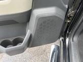 Thumbnail of 2011 Brilliant Black Crystal Pearlcoat Dodge Ram 1500