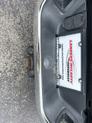 Thumbnail of 2011 Brilliant Black Crystal Pearlcoat Dodge Ram 1500