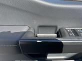 Thumbnail of 2025 Atlas Blue Metallic Ford F-150