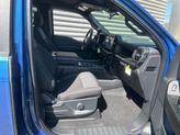 Thumbnail of 2025 Atlas Blue Metallic Ford F-150