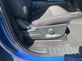 Thumbnail of 2025 Atlas Blue Metallic Ford F-150