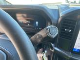 Thumbnail of 2025 Atlas Blue Metallic Ford F-150
