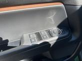 Thumbnail of 2025 Eruption Green Metallic Ford Bronco Sport
