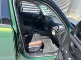 Thumbnail of 2025 Eruption Green Metallic Ford Bronco Sport