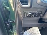 Thumbnail of 2025 Eruption Green Metallic Ford Bronco Sport