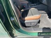 Thumbnail of 2025 Eruption Green Metallic Ford Bronco Sport