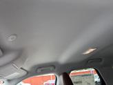 Thumbnail of 2025 Azure Gray Metallic Tri-Coat Ford Bronco Sport
