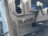 Thumbnail of 2025 Azure Gray Metallic Tri-Coat Ford Bronco Sport